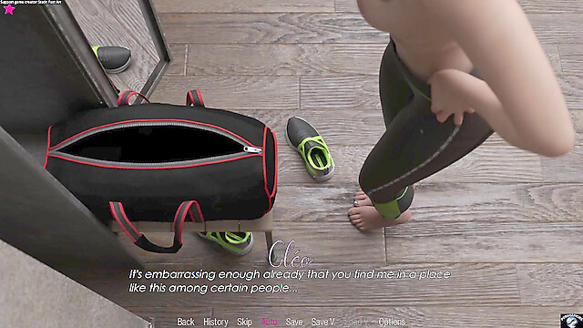 porngame111
