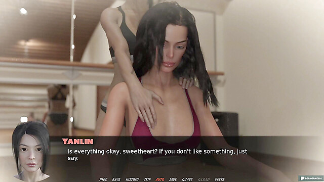 porngame111