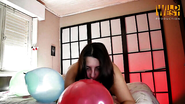 wildwestproduction20