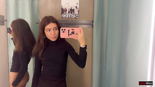 KattyWestXXX