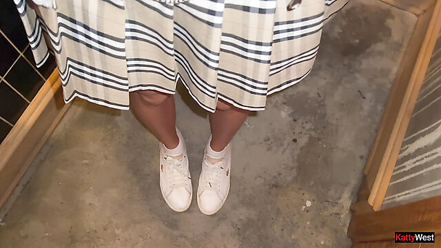 KattyWestXXX