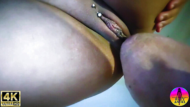 Paty_Angel