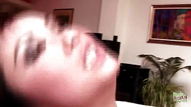 eroticfemaledominati