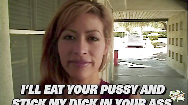 eroticfemaledominati