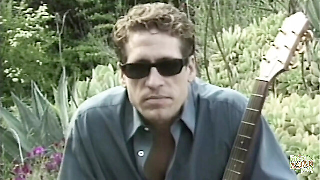 eroticfemaledominati