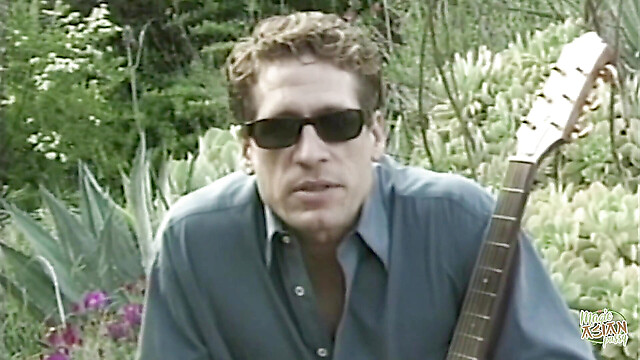 eroticfemaledominati