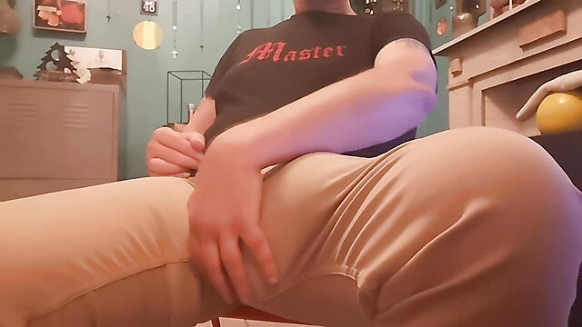 MONSTER1380CCSILICON