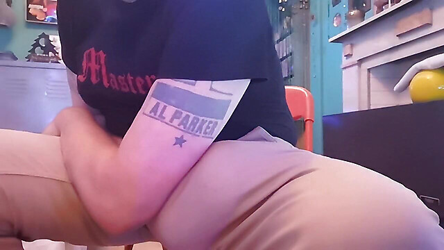 MONSTER1380CCSILICON