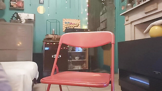 MONSTER1380CCSILICON