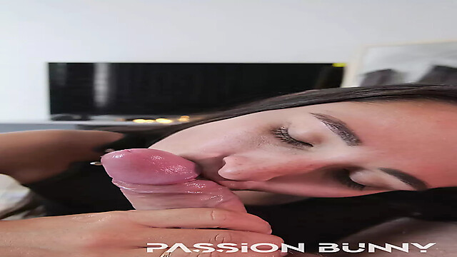 PassionBanny