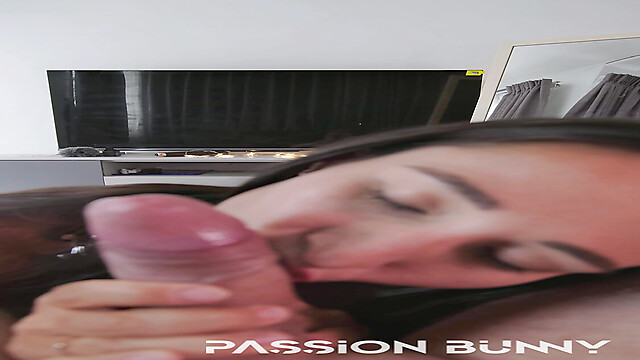 PassionBanny