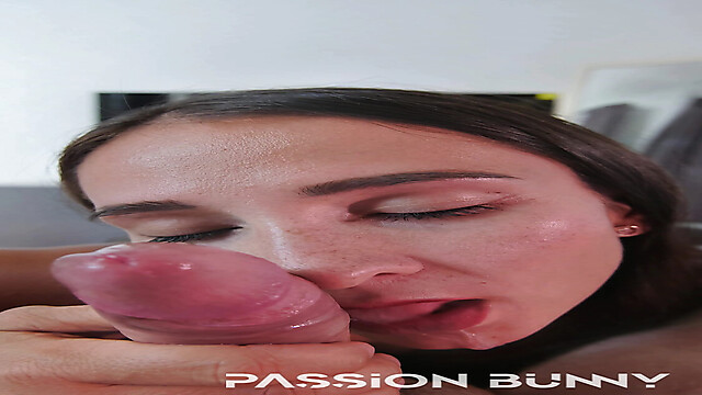 PassionBanny
