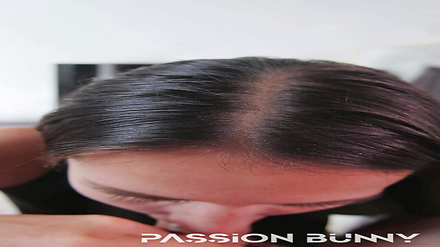 PassionBanny