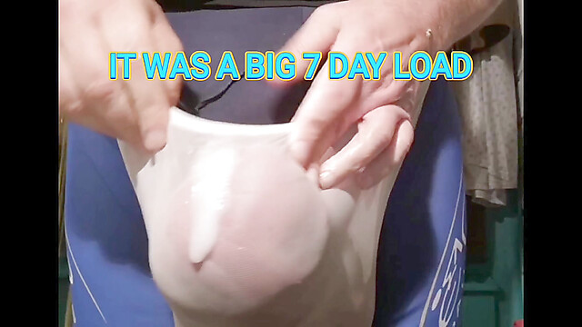 MONSTER1380CCSILICON