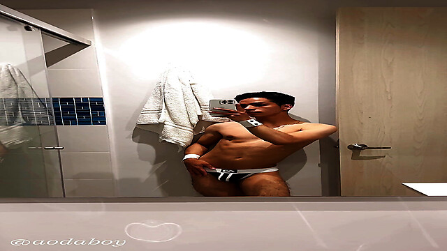 aodaboy