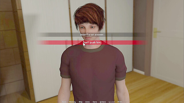 Johannesgaming
