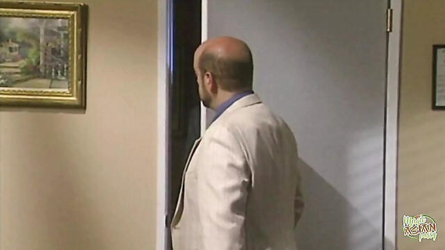 eroticfemaledominati