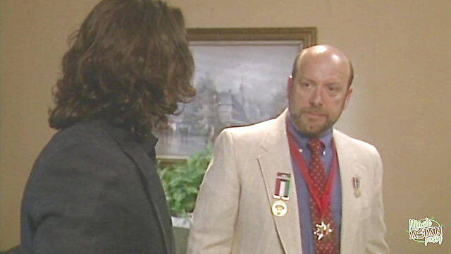 eroticfemaledominati