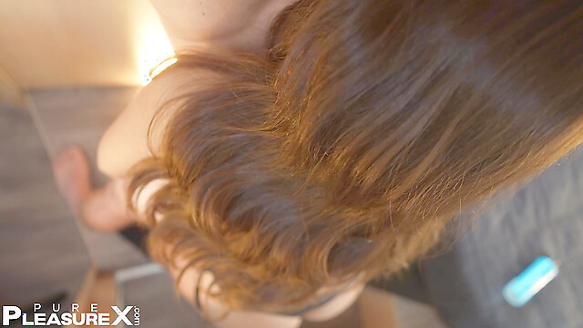 PurePleasurexx