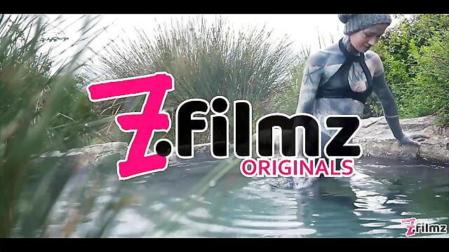 ZFilmz