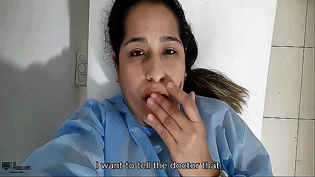 JenniferAdamsOficial