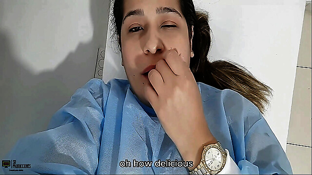 JenniferAdamsOficial