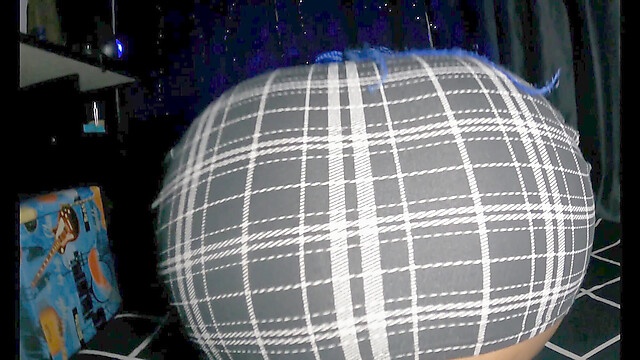 Chubbybigbusty