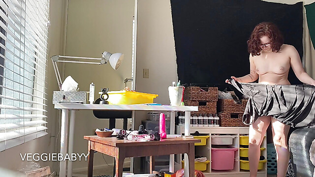 veggiebabyy