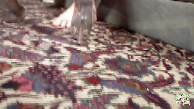 eroticfemaledominati