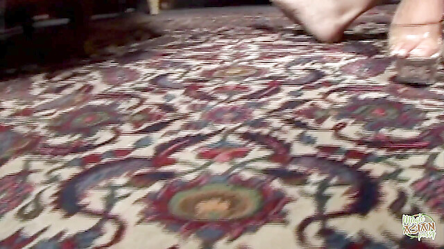 eroticfemaledominati