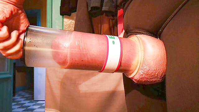 MONSTER1380CCSILICON