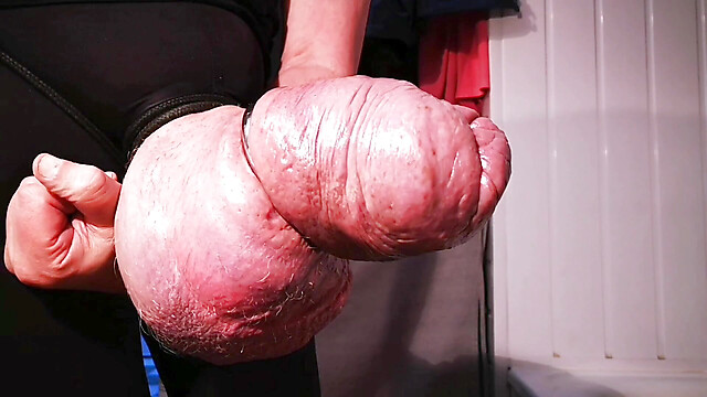 MONSTER1380CCSILICON