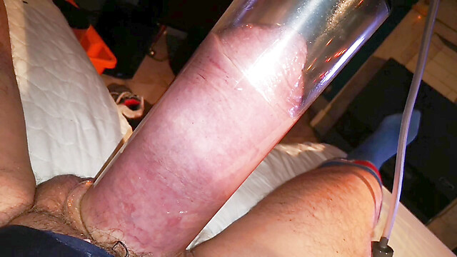 MONSTER1380CCSILICON