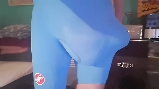 MONSTER1380CCSILICON