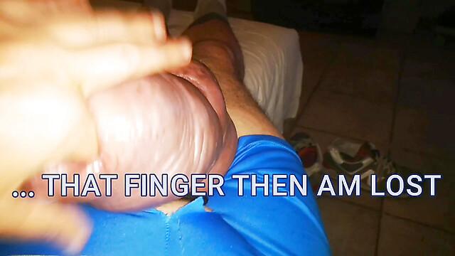 MONSTER1380CCSILICON