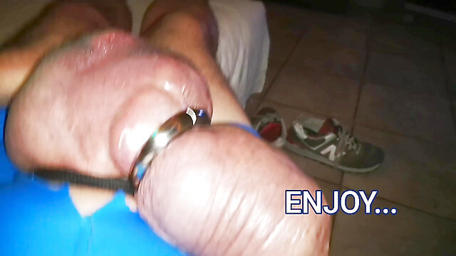 MONSTER1380CCSILICON