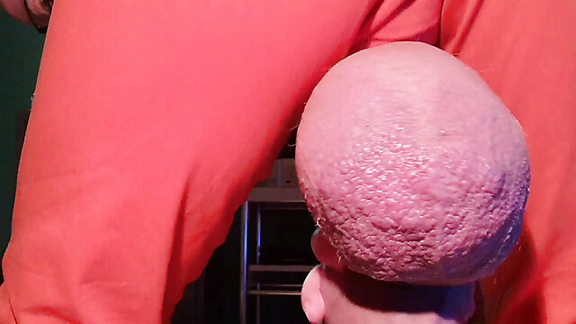 MONSTER1380CCSILICON