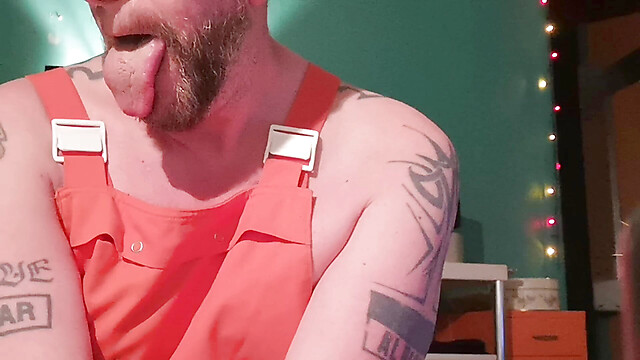 MONSTER1380CCSILICON