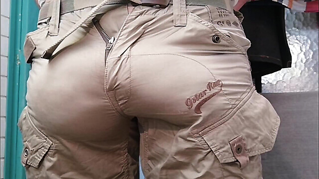 MONSTER1380CCSILICON