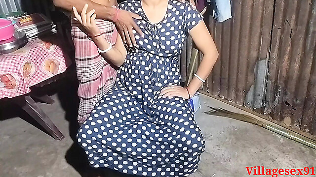 Villagesex91