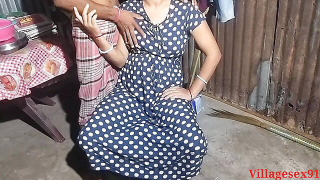 Villagesex91