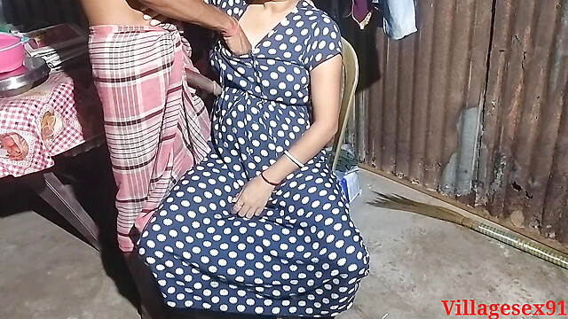 Villagesex91