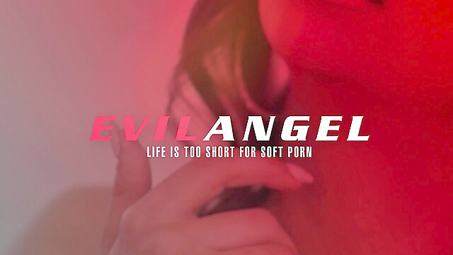 EvilAngelOfficial