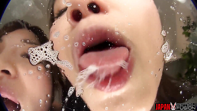 Japan-Fetish-Fusion