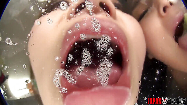 Japan-Fetish-Fusion