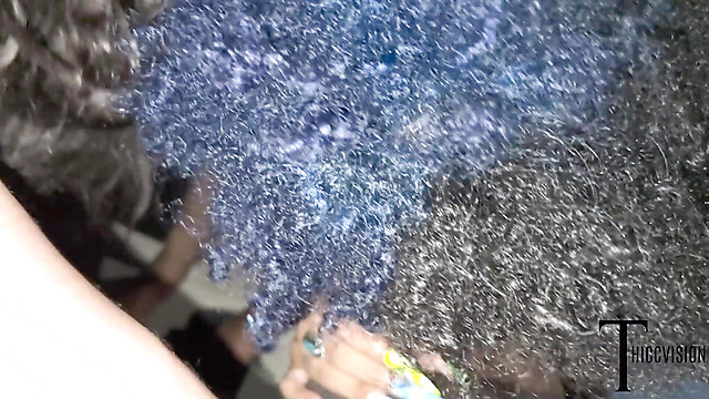 Playhard_Media_Group