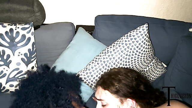 Playhard_Media_Group