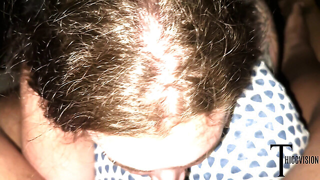 Playhard_Media_Group