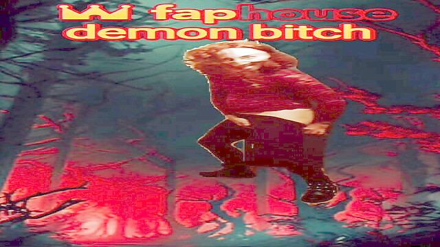 Demon_Bitch