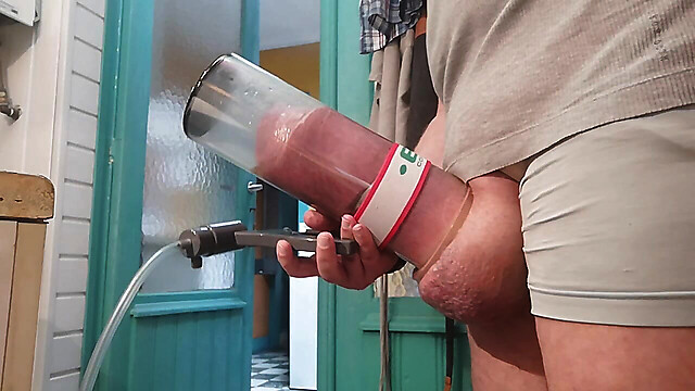 MONSTER1380CCSILICON